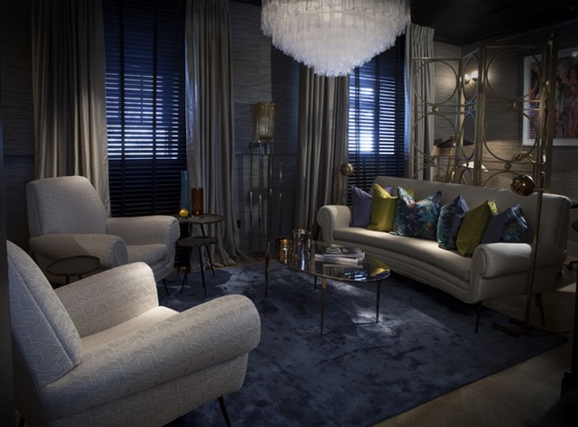 Decorex 2016 decorex 2016 Top Exhibitors You Need To See At Decorex 2016 charles burnand