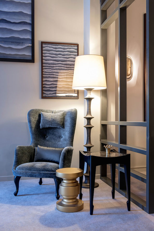 luxury furniture   hamilton conte sub2