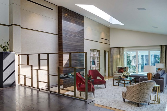 hartmann-de living room ideas 7 Outstanding Living Room Ideas by Hartmann Designs you will love hartmann de