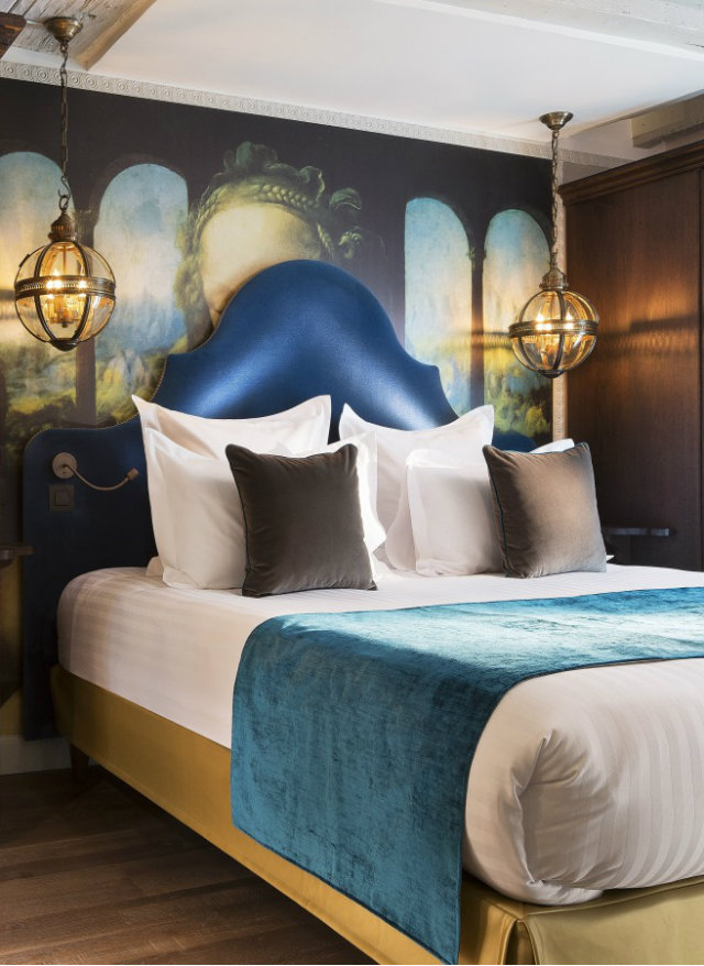 hotel interior Get Inspired By The Incredible Da Vinci Hotel Interior hotel da vinci spa medicis sizel 370391 1600 900