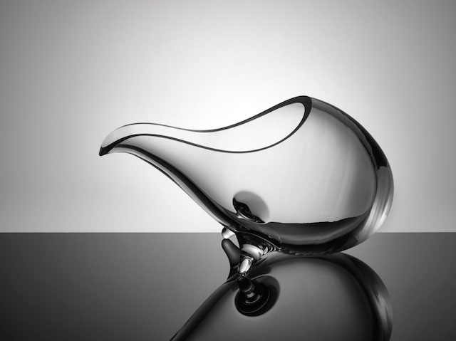 glass vitra luxury furniture TOP 10 LUXURY FURNITURE COMPANIES FROM LUXURYMADE TO INSPIRE kaplicky 3