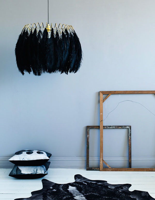 100% Design Mineheart 100% design TOP EXHIBITORS AT 100% DESIGN THAT YOU CAN’T MISS mineheart news 2