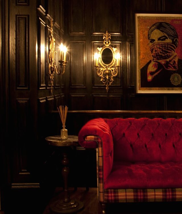 moody-c home decor 9 DAZZLING HOME DECOR IDEAS BY INTERIOR DESIRES TO INSPIRE YOU! moody c