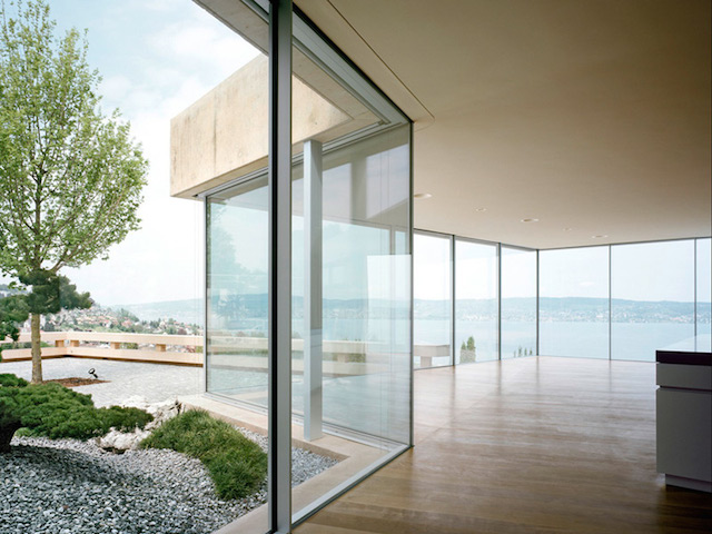 100% design 100% design TOP EXHIBITORS AT 100% DESIGN THAT YOU CAN’T MISS skyframe21