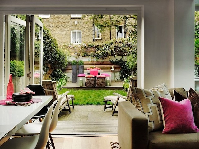 003-fulham-townhouse-juliette-byrne decorating ideas 10 Ravishing Decorating Ideas By Juliette Byrne To Inspire You 003 fulham townhouse juliette byrne