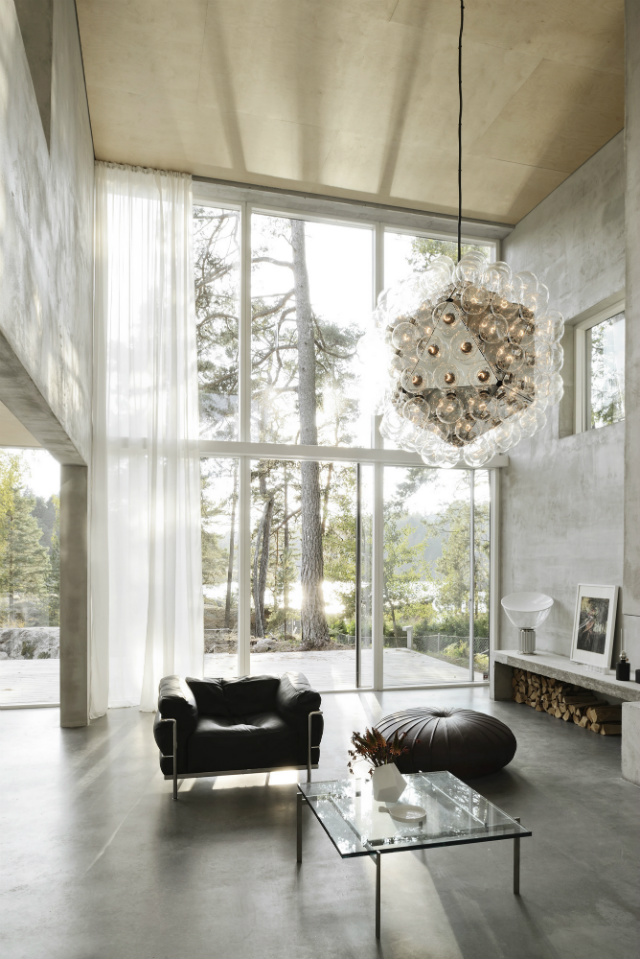 Best Casa Vogue ideas home decor ideas Best Casa Vogue ideas: home decor ideas to inspire you 06 ARRHOV FRICK SWH