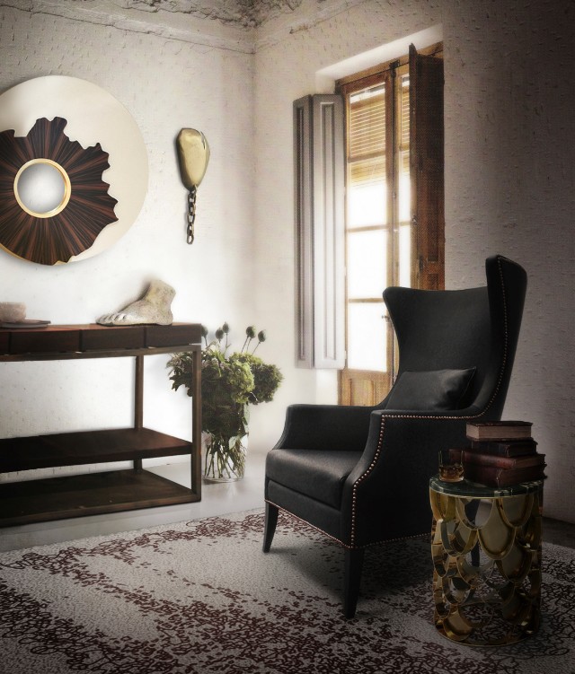 10 Impressive Living Room Rugs You Will Want To Have Next Season living room rugs 10 Impressive Living Room Rugs You Will Want To Have Next Season 10 Impressive Living Room Rugs You Will Want To Have Next Season 5