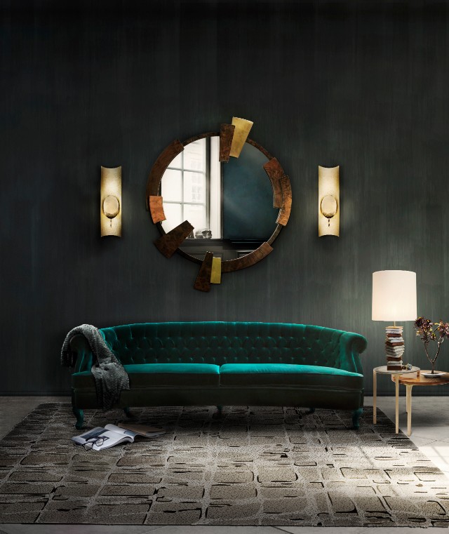 10 Impressive Living Room Rugs You Will Want To Have Next Season living room rugs 10 Impressive Living Room Rugs You Will Want To Have Next Season 10 Impressive Living Room Rugs You Will Want To Have Next Season 8