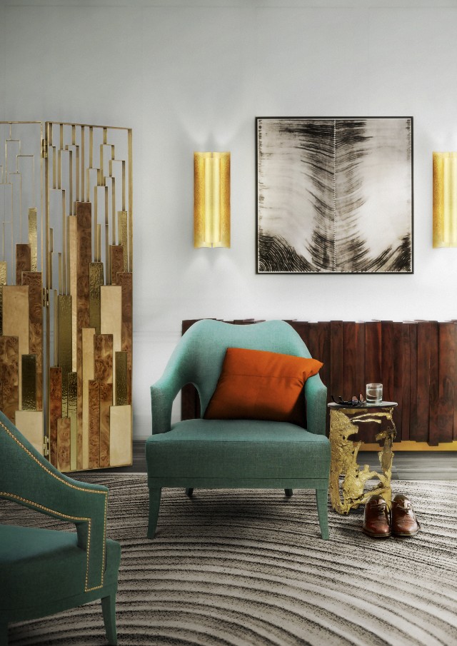10 Impressive Living Room Rugs You Will Want To Have Next Season living room rugs 10 Impressive Living Room Rugs You Will Want To Have Next Season 10 Impressive Living Room Rugs You Will Want To Have Next Season 9