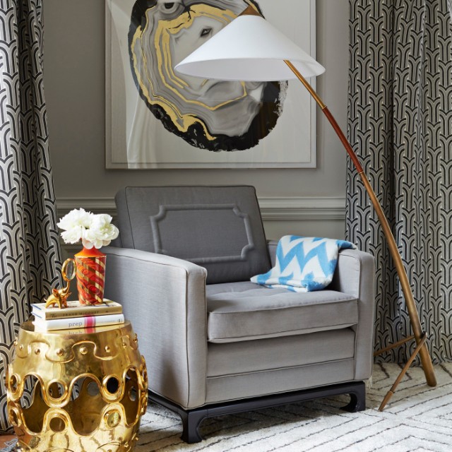 11 Ravishing Side Tables You Will Want To Steal side table 11 Ravishing Side Table Ideas You Will Want To Steal 11 Ravishing Side Tables You Will Want To Steal 10