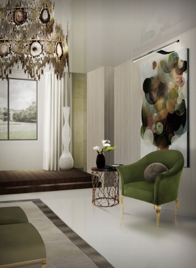 11 Ravishing Side Tables You Will Want To Steal side table 11 Ravishing Side Table Ideas You Will Want To Steal 11 Ravishing Side Tables You Will Want To Steal 11