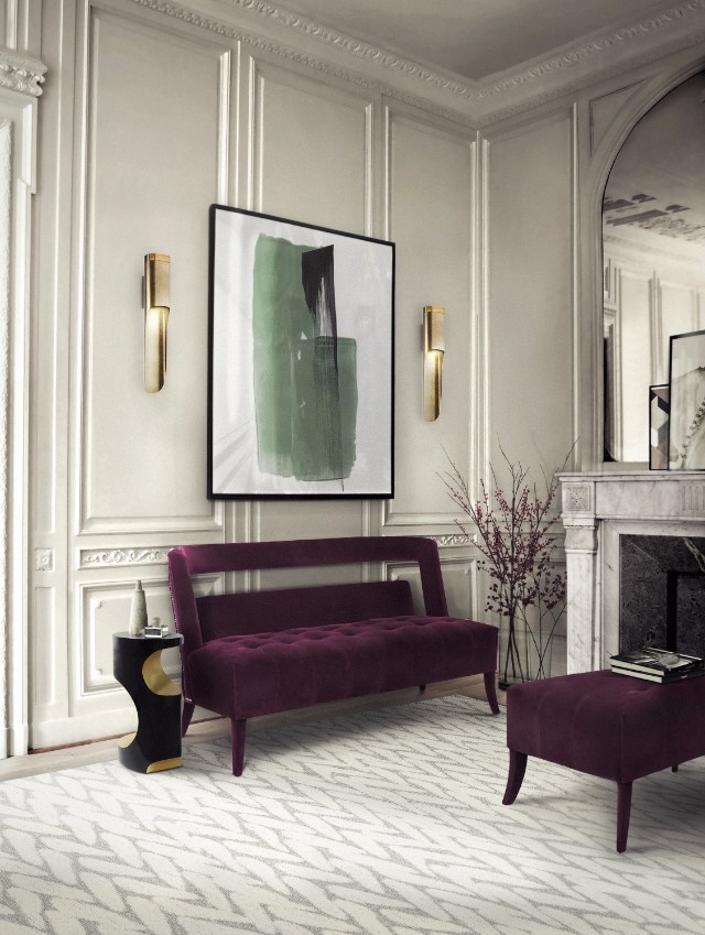 11 Ravishing Side Table Ideas You Will Want To Steal side table 11 Ravishing Side Table Ideas You Will Want To Steal 11 Ravishing Side Tables You Will Want To Steal 3