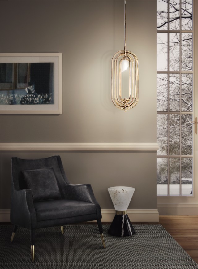 11 Ravishing Side Table Ideas You Will Want To Steal side table 11 Ravishing Side Table Ideas You Will Want To Steal 11 Ravishing Side Tables You Will Want To Steal 4