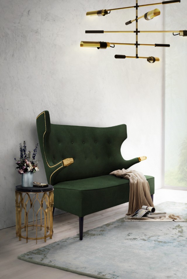 11 Ravishing Side Table Ideas You Will Want To Steal side table 11 Ravishing Side Table Ideas You Will Want To Steal 11 Ravishing Side Tables You Will Want To Steal 6