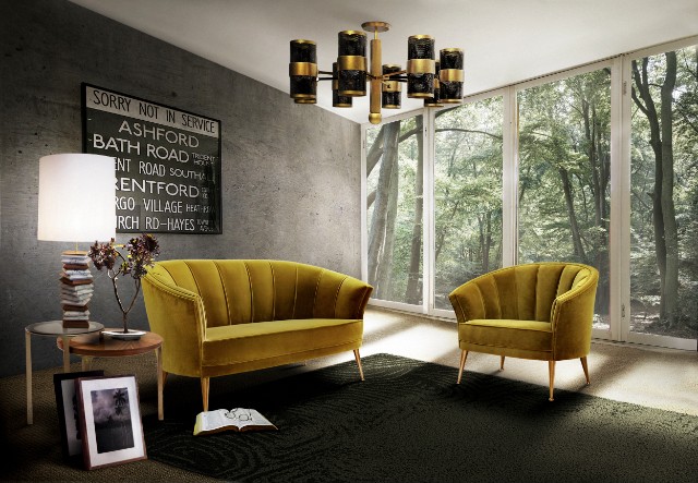 11 Ravishing Side Table Ideas You Will Want To Steal side table 11 Ravishing Side Table Ideas You Will Want To Steal 11 Ravishing Side Tables You Will Want To Steal 7