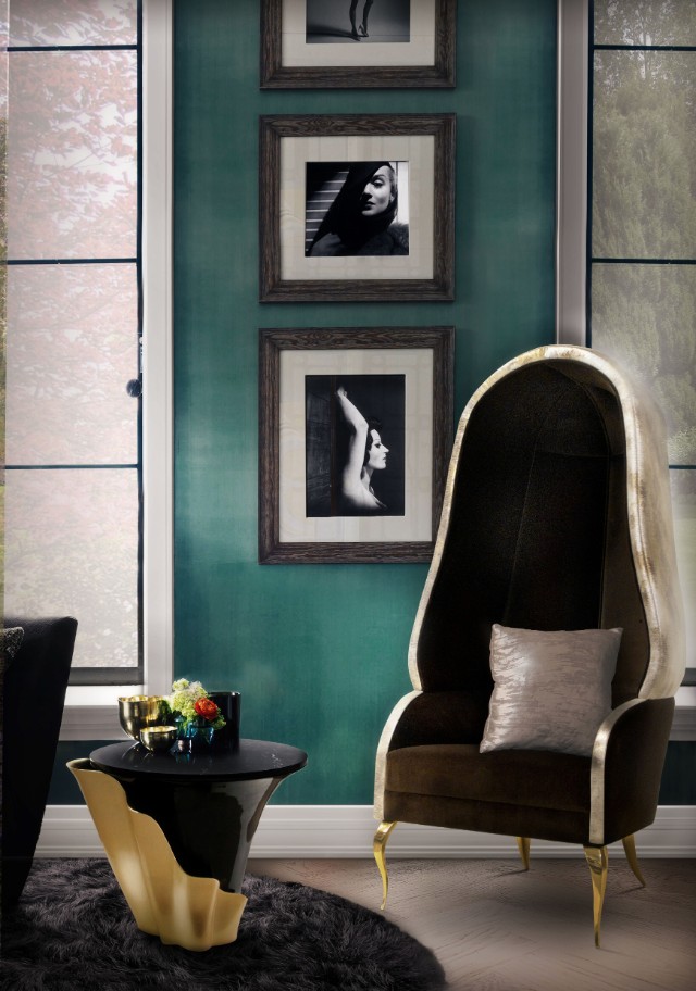 11 Ravishing Side Tables You Will Want To Steal side table 11 Ravishing Side Table Ideas You Will Want To Steal 11 Ravishing Side Tables You Will Want To Steal 8