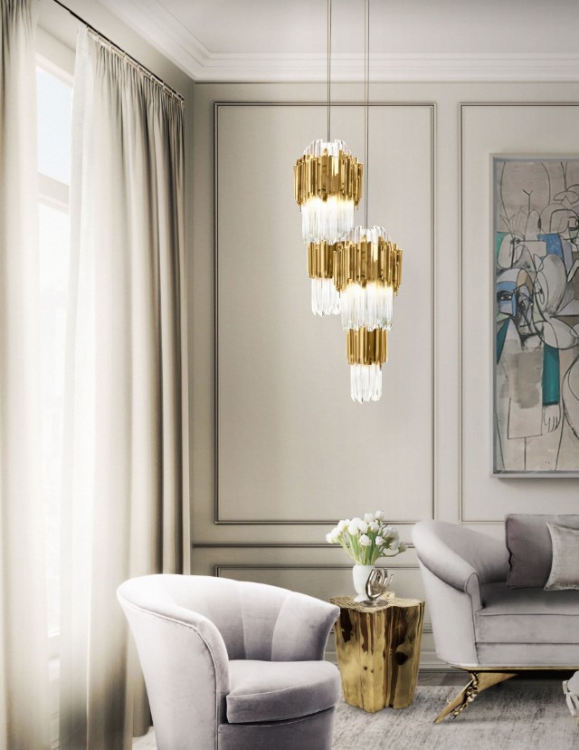 11 Ravishing Side Table Ideas You Will Want To Steal side table 11 Ravishing Side Table Ideas You Will Want To Steal 11 Ravishing Side Tables You Will Want To Steal 9
