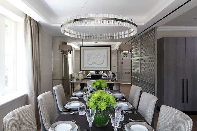 14-44-31a decorating ideas 10 Ravishing Decorating Ideas By Juliette Byrne To Inspire You 14 44 31a