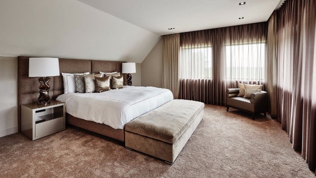 20 Luxurious Bedroom Design Ideas You Will Want To Copy Next Season bedroom design 20 Luxurious Bedroom Design Ideas You Will Want To Copy Next Season 15 Luxurious Bedroom Design Ideas You Will Want To Copy Next Season 12