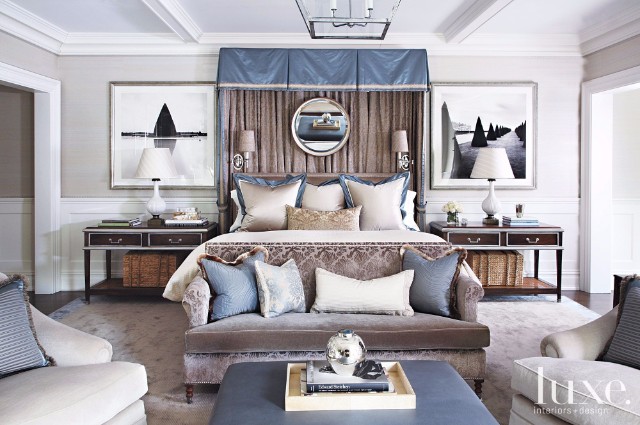 20 Luxurious Bedroom Design Ideas You Will Want To Copy Next Season bedroom design 20 Luxurious Bedroom Design Ideas You Will Want To Copy Next Season 15 Luxurious Bedroom Design Ideas You Will Want To Copy Next Season 13