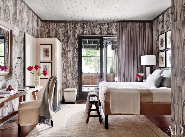 20 Luxurious Bedroom Decor Ideas You Will Want To Copy Next Season bedroom design 20 Luxurious Bedroom Design Ideas You Will Want To Copy Next Season 15 Luxurious Bedroom Design Ideas You Will Want To Copy Next Season 14