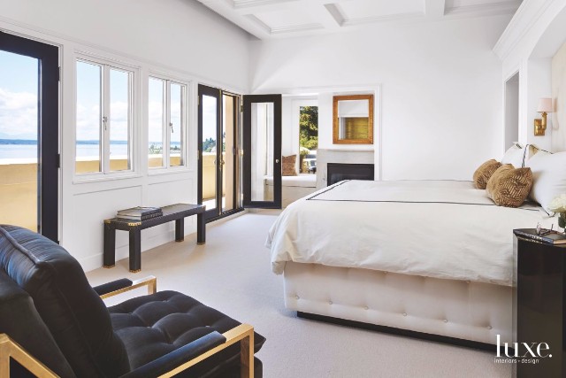 20 Luxurious Bedroom Decor Ideas You Will Want To Copy Next Season bedroom design 20 Luxurious Bedroom Design Ideas You Will Want To Copy Next Season 15 Luxurious Bedroom Design Ideas You Will Want To Copy Next Season 2