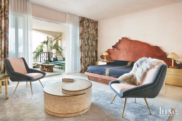 20 Luxurious Bedroom Design Ideas You Will Want To Copy Next Season bedroom design 20 Luxurious Bedroom Design Ideas You Will Want To Copy Next Season 15 Luxurious Bedroom Design Ideas You Will Want To Copy Next Season 4