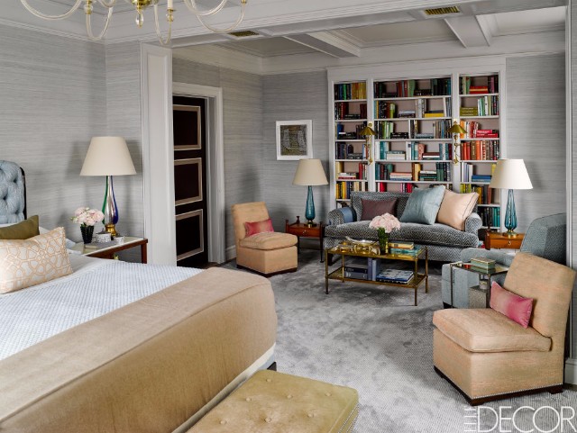 20 Luxurious Bedroom Design Ideas You Will Want To Copy Next Season bedroom design 20 Luxurious Bedroom Design Ideas You Will Want To Copy Next Season 15 Luxurious Bedroom Design Ideas You Will Want To Copy Next Season 5