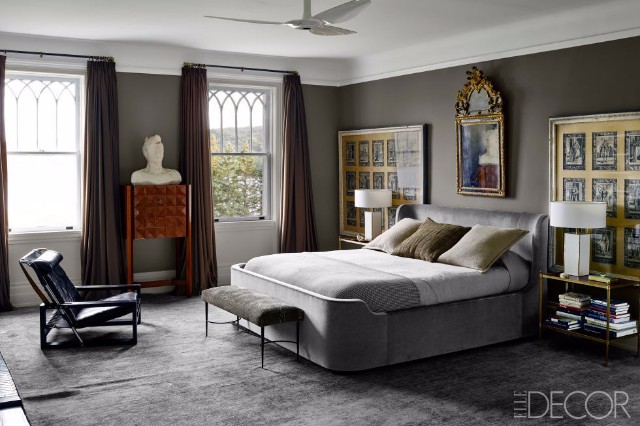 20 Luxurious Bedroom Decor Ideas You Will Want To Copy Next Season bedroom design 20 Luxurious Bedroom Design Ideas You Will Want To Copy Next Season 15 Luxurious Bedroom Design Ideas You Will Want To Copy Next Season 6