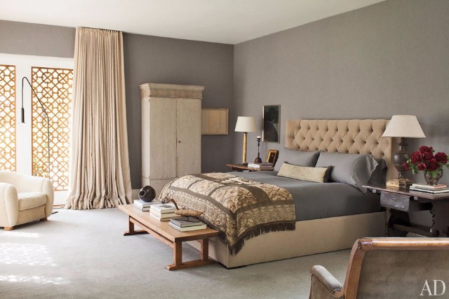 20 Luxurious Bedroom Decor Ideas You Will Want To Copy Next Season bedroom design 20 Luxurious Bedroom Design Ideas You Will Want To Copy Next Season 15 Luxurious Bedroom Design Ideas You Will Want To Copy Next Season 8