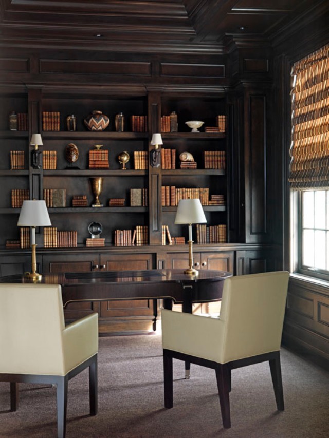 15 Remarkable Decorating Tips By Douglas Design Studio To Copy home decor 15 Remarkable Home Decor Ideas By Douglas Design Studio To Copy 15 Remarkable Home Decor Ideas By Douglas Design Studio To Copy 10