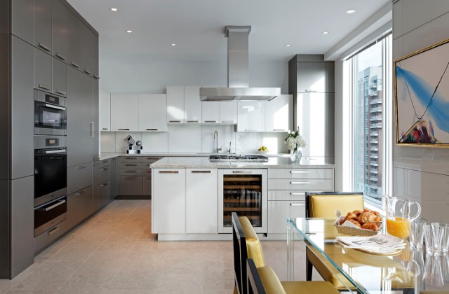 15 Remarkable Decorating Tips By Douglas Design Studio To Copy home decor 15 Remarkable Home Decor Ideas By Douglas Design Studio To Copy 15 Remarkable Home Decor Ideas By Douglas Design Studio To Copy 11