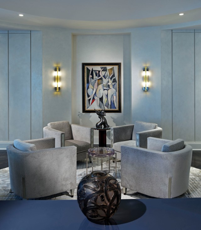 15 Remarkable Decorating Tips By Douglas Design Studio To Copy home decor 15 Remarkable Home Decor Ideas By Douglas Design Studio To Copy 15 Remarkable Home Decor Ideas By Douglas Design Studio To Copy 12