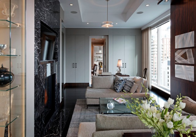 15 Remarkable Home Decor Ideas By Douglas Design Studio To Copy home decor 15 Remarkable Home Decor Ideas By Douglas Design Studio To Copy 15 Remarkable Home Decor Ideas By Douglas Design Studio To Copy 13