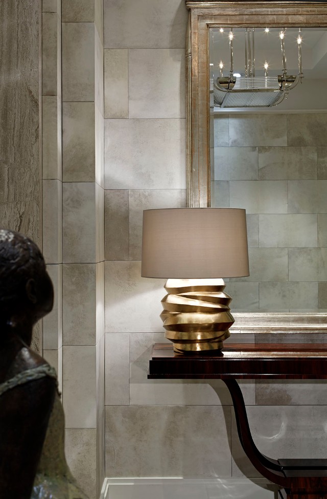 15 Remarkable Home Decor Ideas By Douglas Design Studio To Copy home decor 15 Remarkable Home Decor Ideas By Douglas Design Studio To Copy 15 Remarkable Home Decor Ideas By Douglas Design Studio To Copy 15