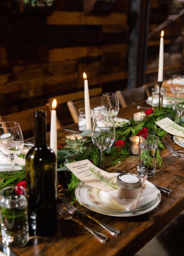 20 Wonderful Christmas Decoration Ideas That Will Impress Your Guests christmas decorating ideas 20 Wonderful Christmas Decorating Ideas That Will Impress Your Guests 15 Wonderful Christmas Decoration Ideas That Will Impress Your Guests 2 1