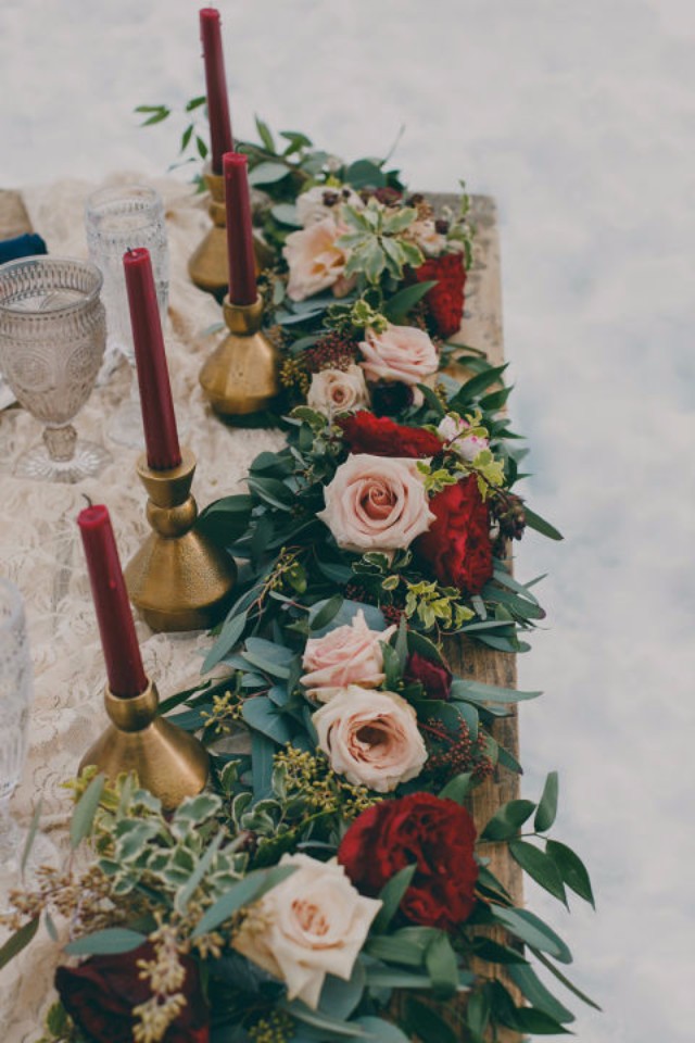 20 Wonderful Christmas Decorating Ideas That Will Impress Your Guests christmas decorating ideas 20 Wonderful Christmas Decorating Ideas That Will Impress Your Guests 15 Wonderful Christmas Decoration Ideas That Will Impress Your Guests 3 1