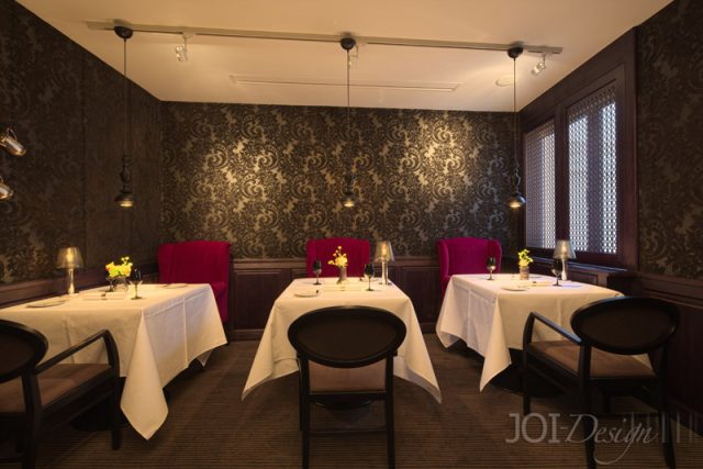 7 Remarkable Hospitality Interior Design Ideas By JOI-Design hospitality interior design 7 Remarkable Hospitality Interior Design Ideas By JOI-Design 1 RitterDurbach WilderRitter JOI Design e1476969774277
