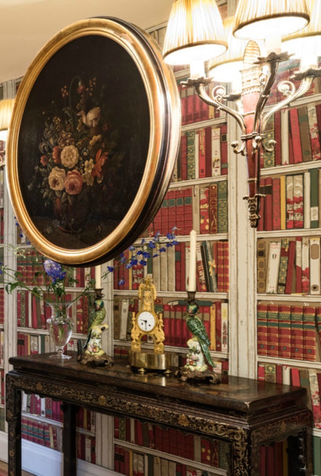 5 Stunning Decorating Ideas By Michaela Mayer To Copy Right Now decorating ideas 5 Stunning Decorating Ideas By Michaela Mayer To Copy Right Now 2 1 1