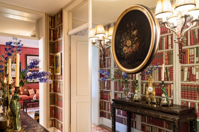 5 Stunning Decorating Ideas By Michaela Mayer To Copy Right Now decorating ideas 5 Stunning Decorating Ideas By Michaela Mayer To Copy Right Now 2 1 e1476891391262