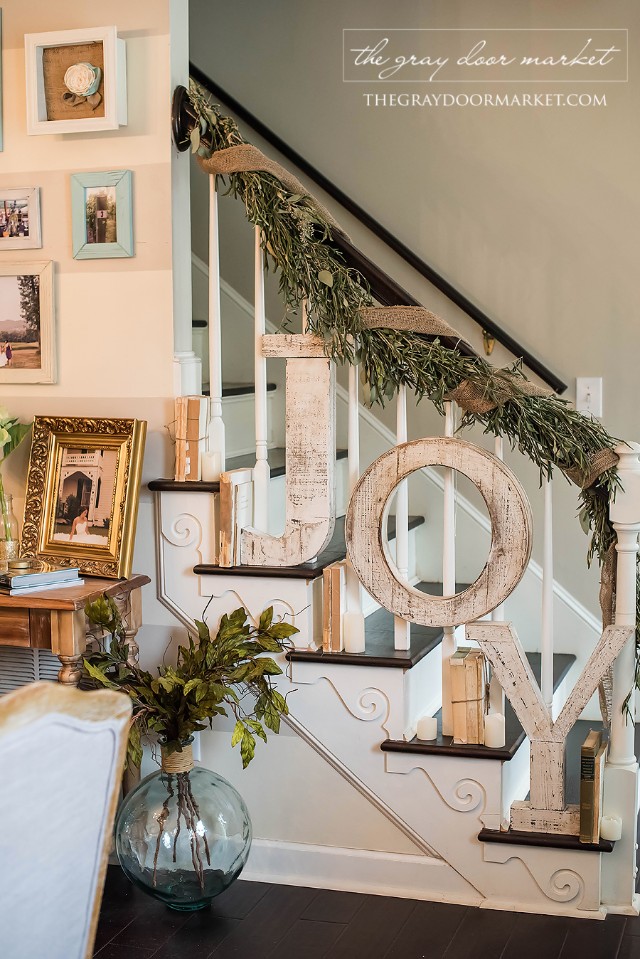 20 Wonderful Christmas Decoration Ideas That Will Impress Your Guests christmas decorating ideas 20 Wonderful Christmas Decorating Ideas That Will Impress Your Guests 20 Wonderful Christmas Decoration Ideas That Will Impress Your Guests 13 1