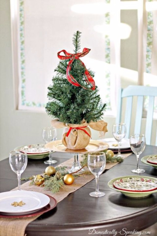 20 Wonderful Christmas Decoration Ideas That Will Impress Your Guests christmas decorating ideas 20 Wonderful Christmas Decorating Ideas That Will Impress Your Guests 20 Wonderful Christmas Decoration Ideas That Will Impress Your Guests 15 1