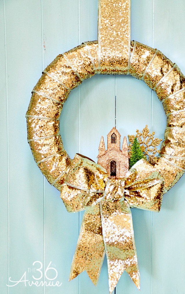20 Wonderful Christmas Decoration Ideas That Will Impress Your Guests christmas decorating ideas 20 Wonderful Christmas Decorating Ideas That Will Impress Your Guests 20 Wonderful Christmas Decoration Ideas That Will Impress Your Guests 16