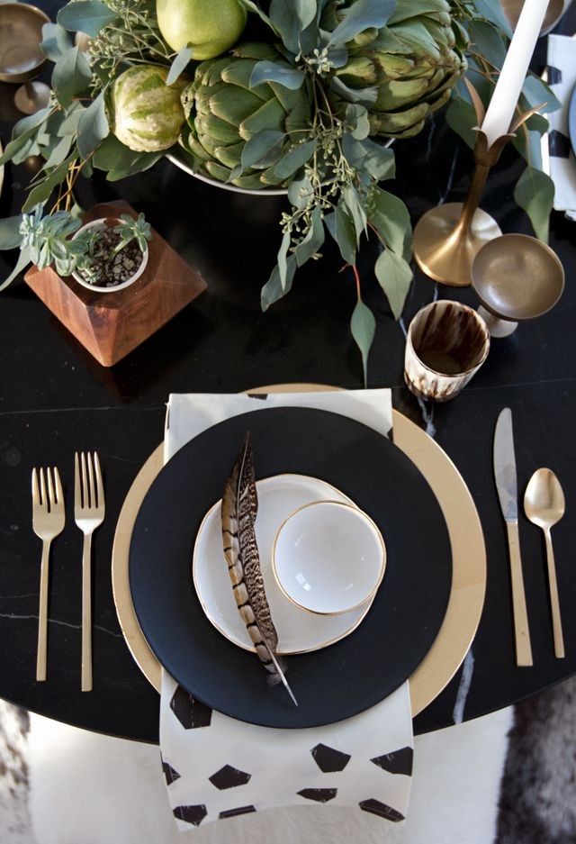 20 Wonderful Christmas Decoration Ideas That Will Impress Your Guests christmas decorating ideas 20 Wonderful Christmas Decorating Ideas That Will Impress Your Guests 20 Wonderful Christmas Decoration Ideas That Will Impress Your Guests 17 1