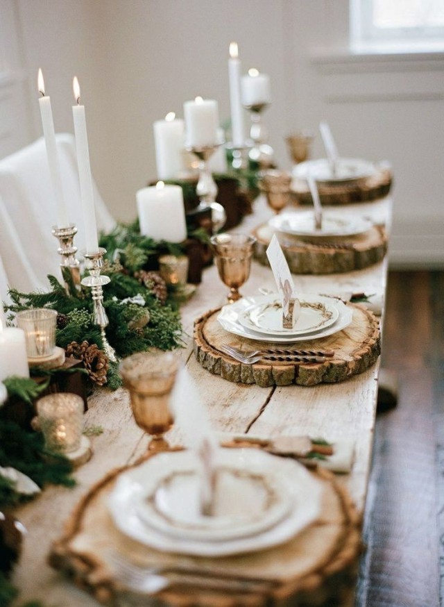 20 Wonderful Christmas Decoration Ideas That Will Impress Your Guests christmas decorating ideas 20 Wonderful Christmas Decorating Ideas That Will Impress Your Guests 20 Wonderful Christmas Decoration Ideas That Will Impress Your Guests 18 1