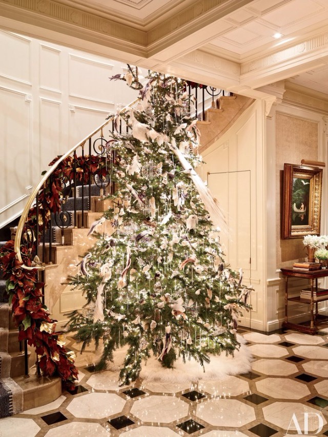 20 Wonderful Christmas Decoration Ideas That Will Impress Your Guests christmas decorating ideas 20 Wonderful Christmas Decorating Ideas That Will Impress Your Guests 20 Wonderful Christmas Decoration Ideas That Will Impress Your Guests 20 1