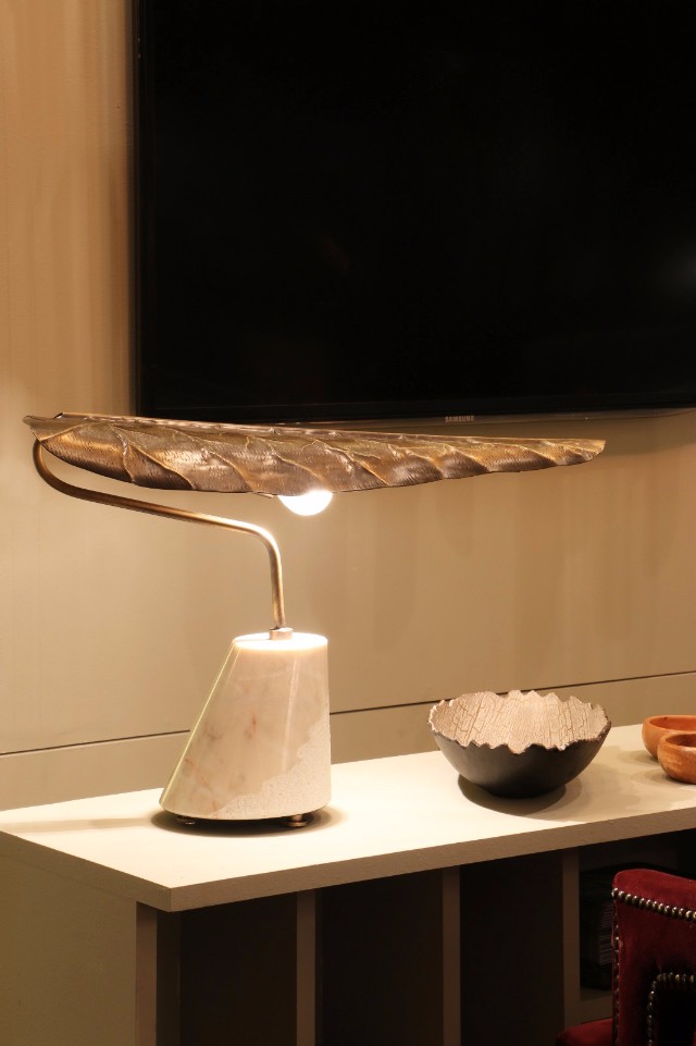 25 Striking Modern Lamps You Will Want To Have Next Season modern lamps 25 Striking Modern Lamps You Will Want To Have Next Season 25 Striking Modern Lamps You Will Want To Have Next Season 11