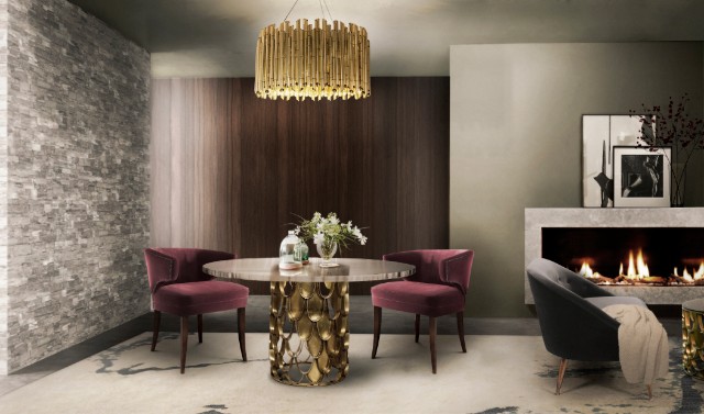 25 Striking Modern Lamps You Will Want To Have Next Season modern lamps 25 Striking Modern Lamps You Will Want To Have Next Season 25 Striking Modern Lamps You Will Want To Have Next Season 12