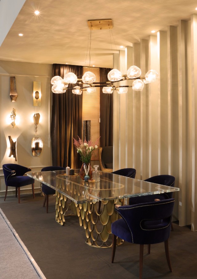 25 Striking Modern Lamps You Will Want To Have Next Season modern lamps 25 Striking Modern Lamps You Will Want To Have Next Season 25 Striking Modern Lamps You Will Want To Have Next Season 13