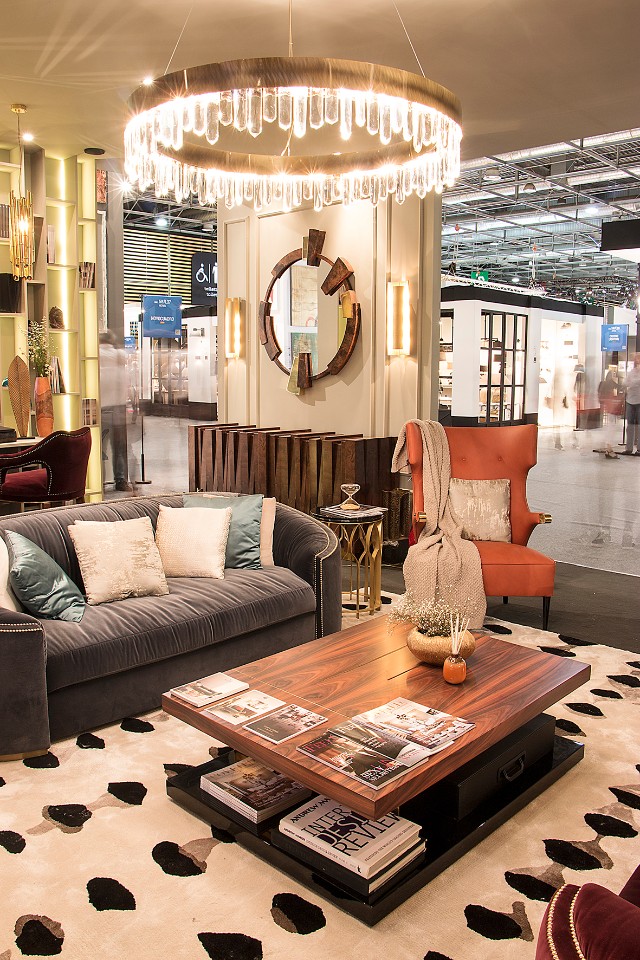 25 Striking Modern Lamps You Will Want To Have Next Season modern lamps 25 Striking Modern Lamps You Will Want To Have Next Season 25 Striking Modern Lamps You Will Want To Have Next Season 14